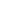 Papaya Comunicação